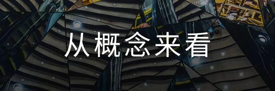 做运营的先别急着谈用户，产品才是第一步