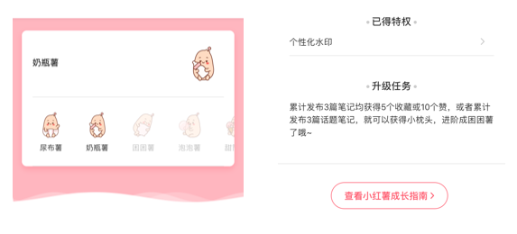 UGC提升用户粘性?运营不好也白搭! UGC提升用户粘性?运营不好也白搭!