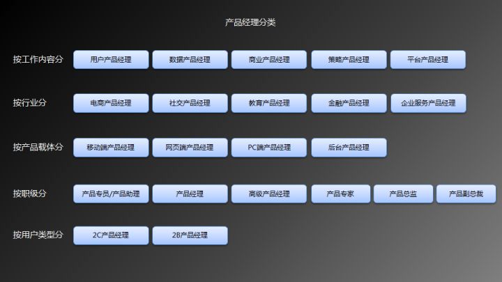 yunying3-1563517909.jpeg