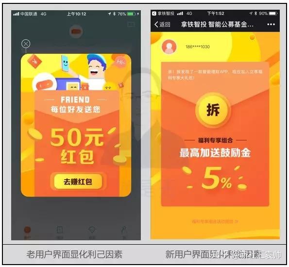 深度解析如何搭建分析体系 深度解析如何搭建分析体系