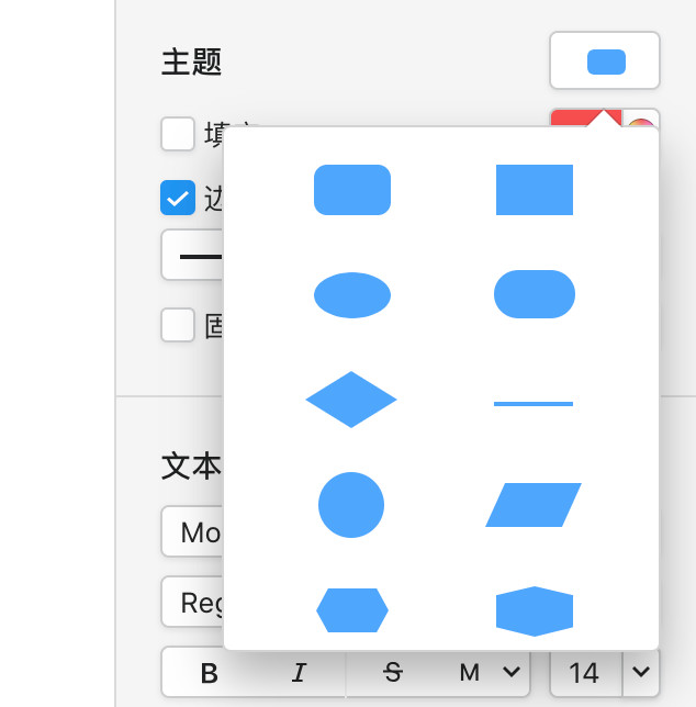 进阶教程 | 如何在 XMind 中绘制流程图？