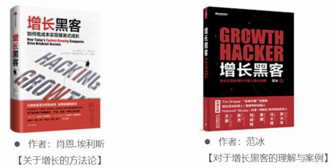 冷启动时期，用户量如何破冰增长