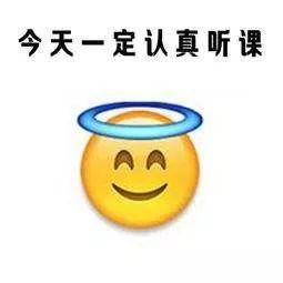 小明又被怼！CRM真的做不好潜客转化吗？