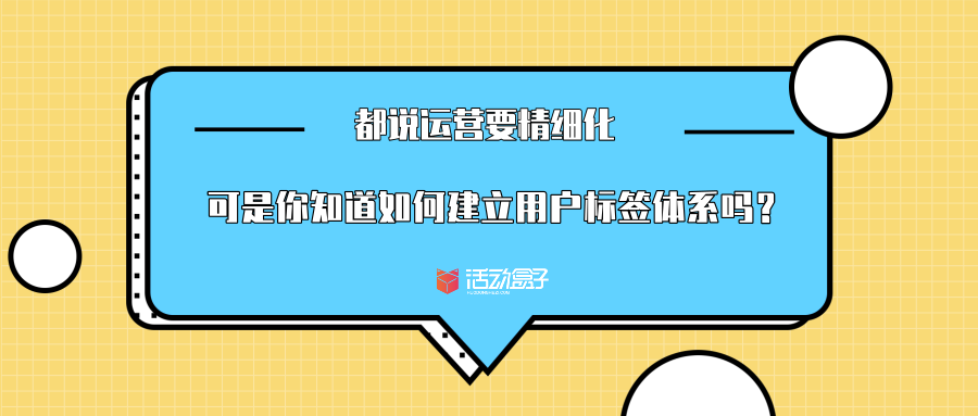 2019080603512875