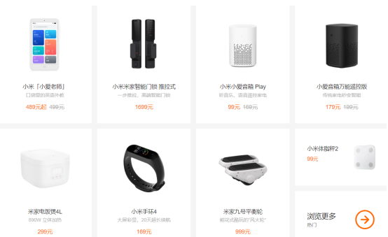 快速交友指南—CRM如何留存新客？