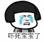万字干货—提升DSR最全的方法都在这了! 万字干货—提升DSR最全的方法都在这了!