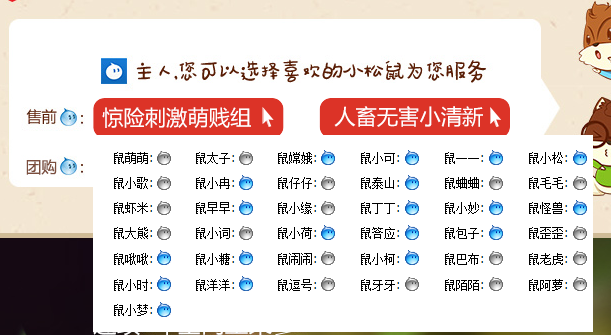 万字干货—提升DSR最全的方法都在这了! 万字干货—提升DSR最全的方法都在这了!
