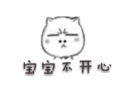 万字干货—提升DSR最全的方法都在这了! 万字干货—提升DSR最全的方法都在这了!