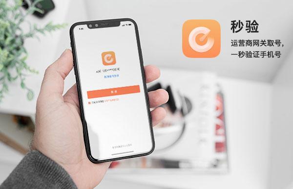 通过网上银行App揭秘短信验证码和一键免密登录的优劣势