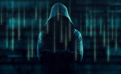 反欺诈从注册登录开始
