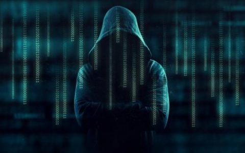 反欺诈从注册登录开始