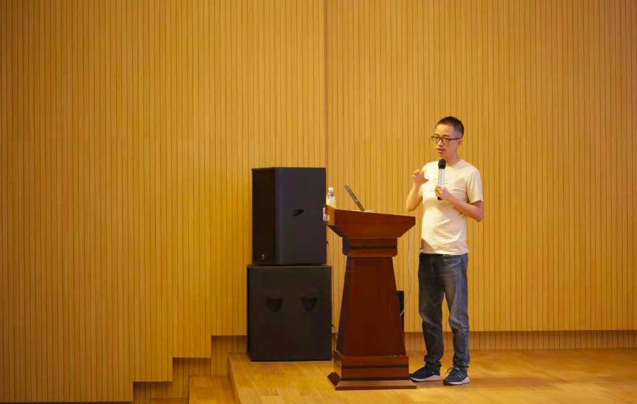 网易这次花了6个小时，讲什么是爆款怎么做刷屏内容