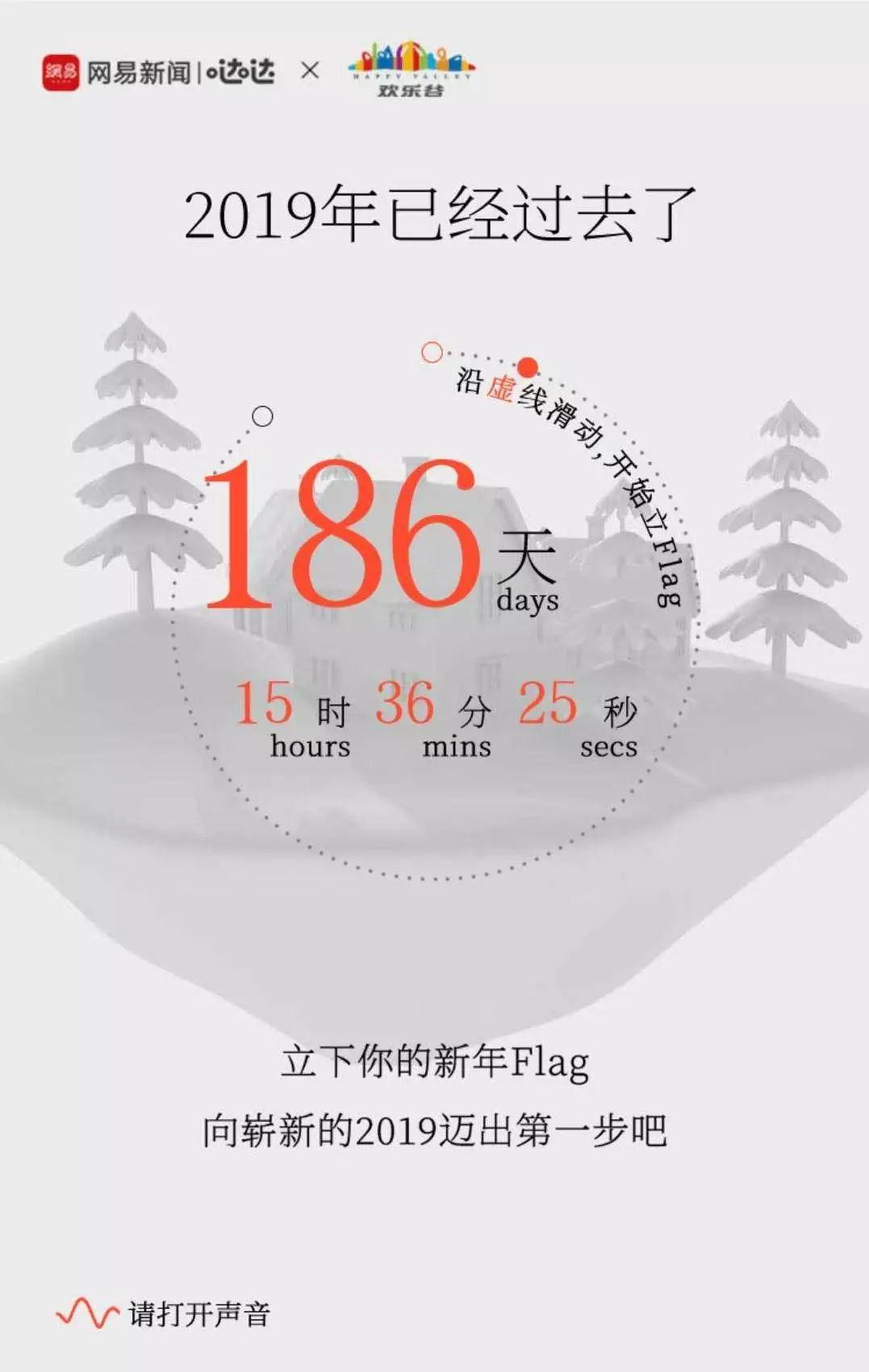 网易这次花了6个小时，讲什么是爆款怎么做刷屏内容