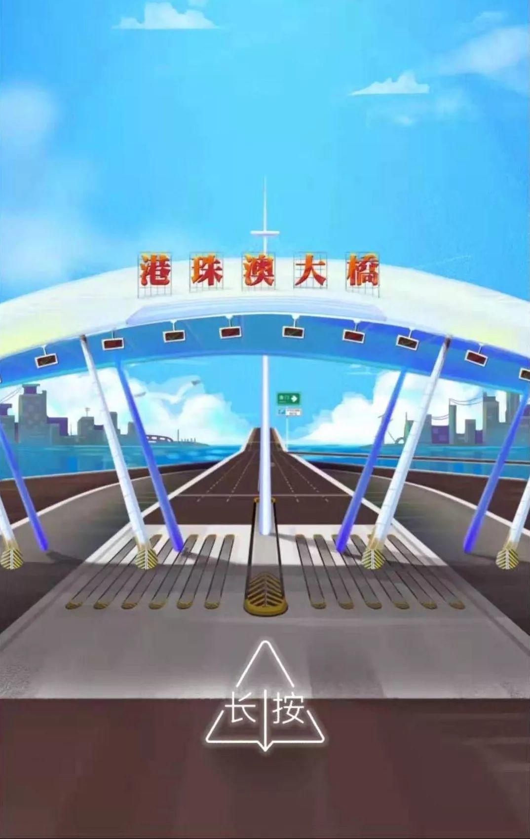 网易这次花了6个小时，讲什么是爆款怎么做刷屏内容