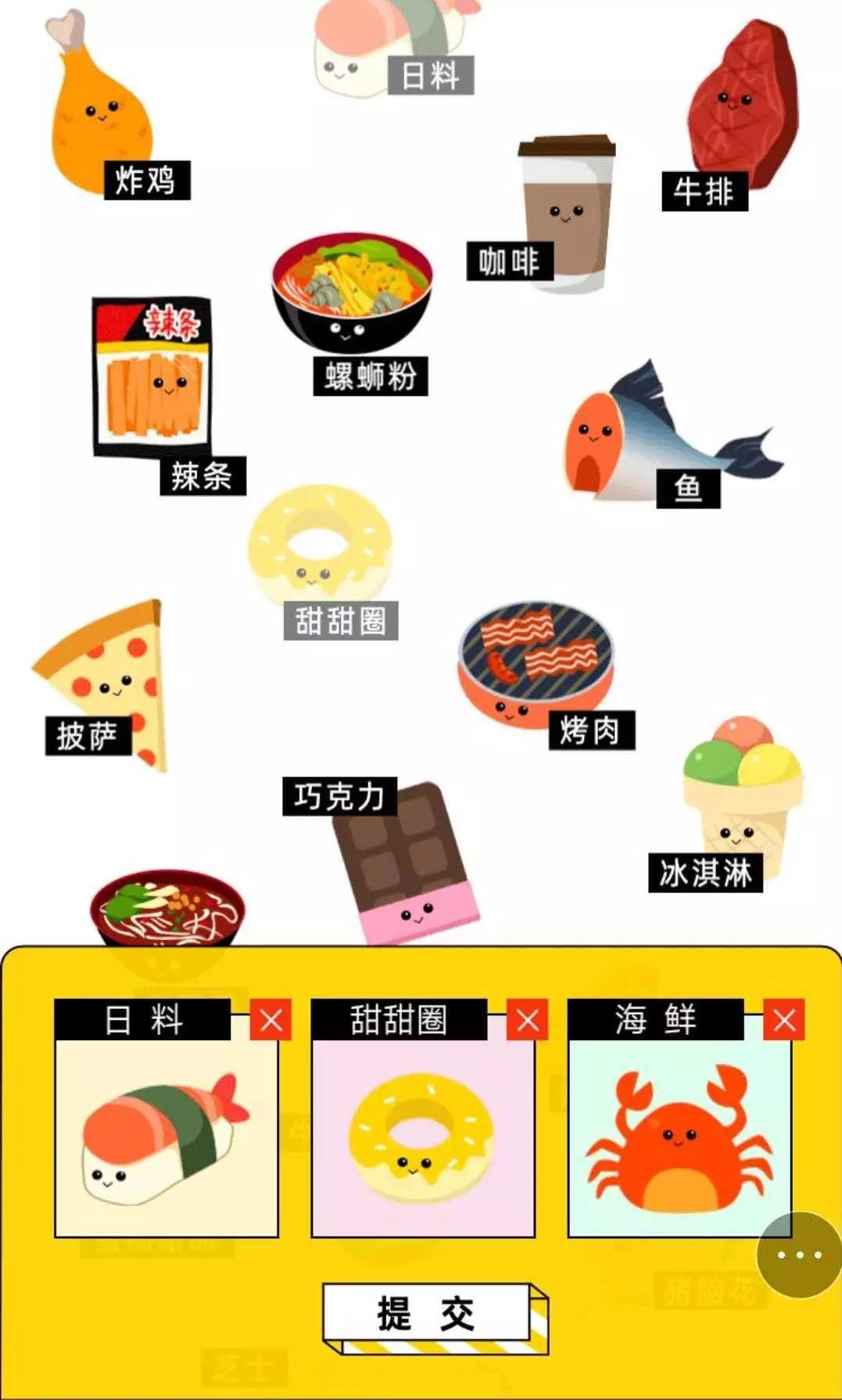 网易这次花了6个小时，讲什么是爆款怎么做刷屏内容