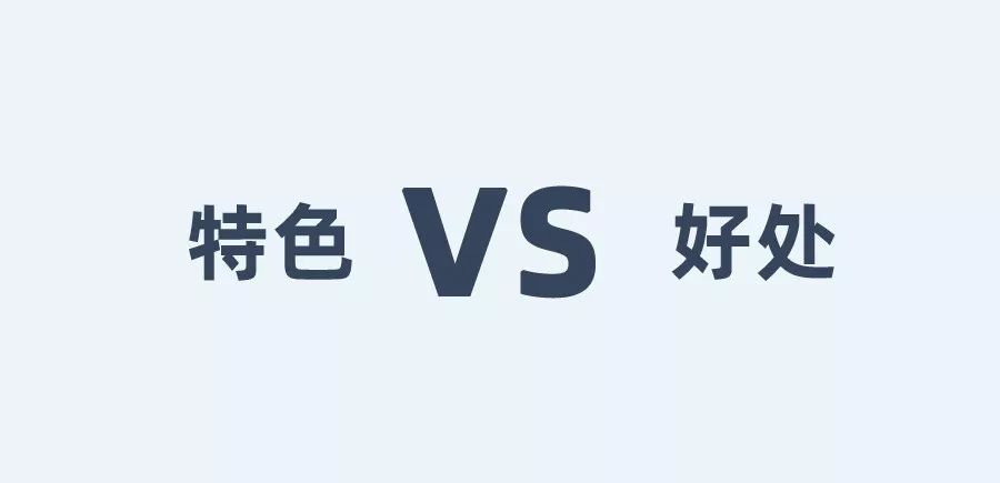 公众号裂变工具：如何策划一场人人都想参与的海报裂变活动？