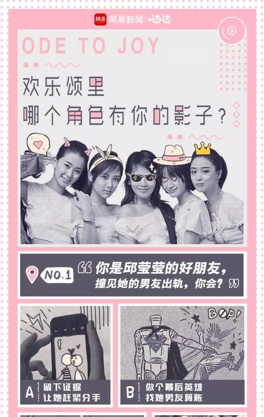 网易这次花了6个小时，讲什么是爆款怎么做刷屏内容