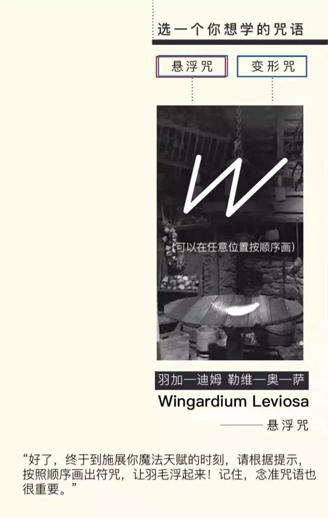 网易这次花了6个小时，讲什么是爆款怎么做刷屏内容