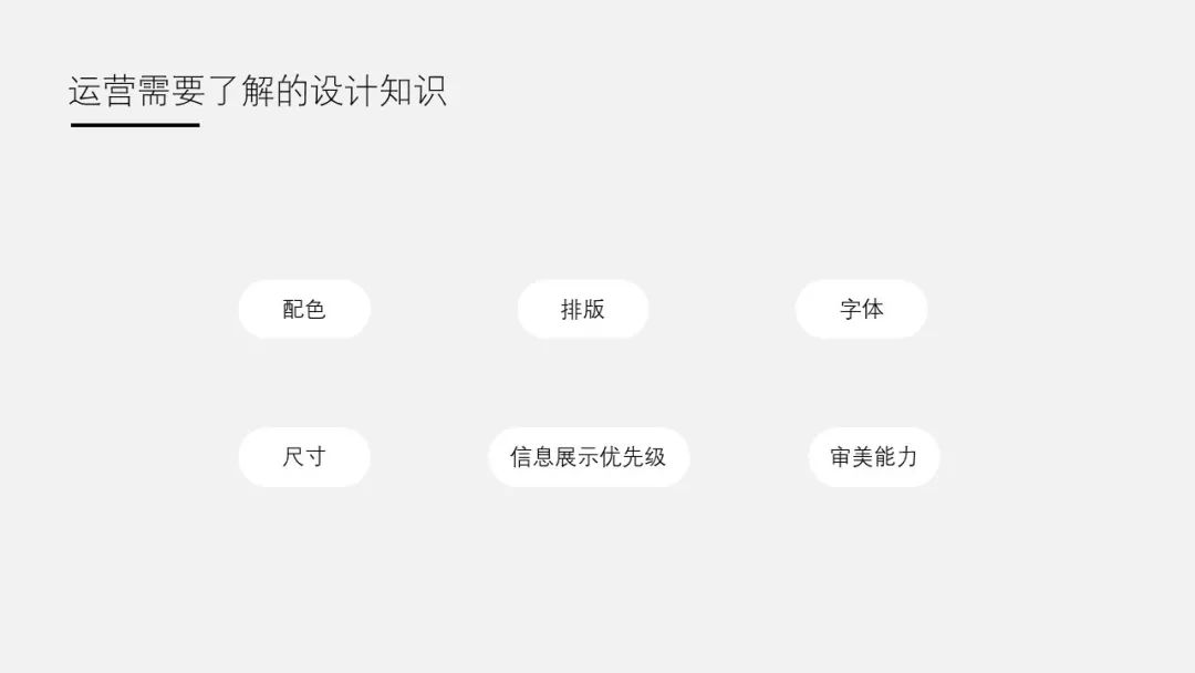 9000字长文深度解析裂变海报的设计方法论
