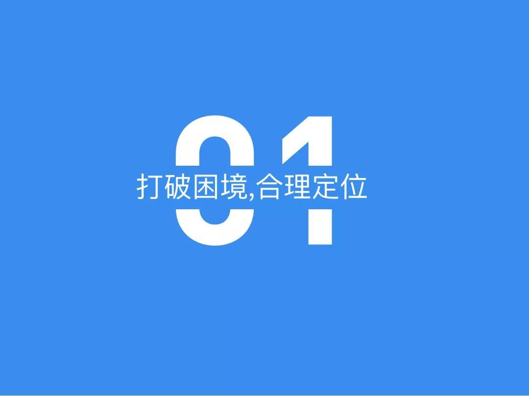 中小企业网络营销必备手册