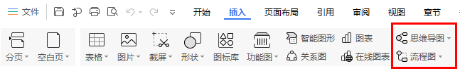 研究了20+个思维导图工具,我发现了这些工具…… 研究了20+个思维导图工具,我发现了这些工具……