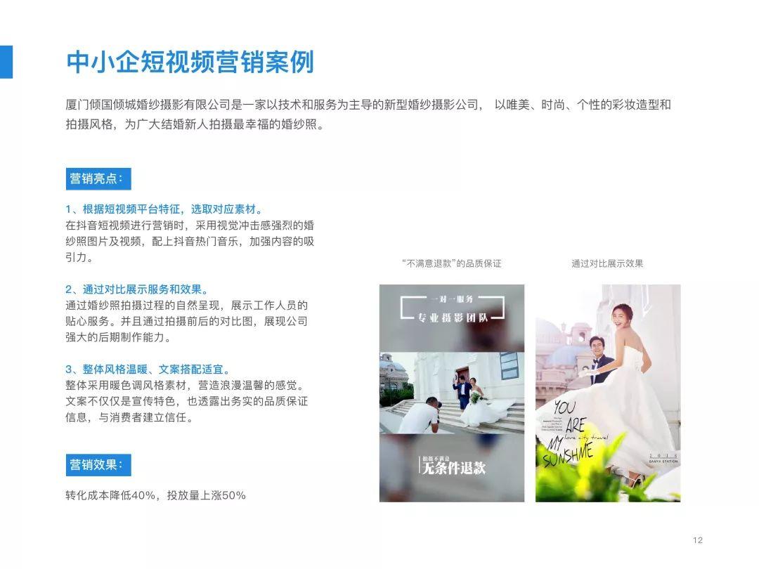 中小企业网络营销必备手册