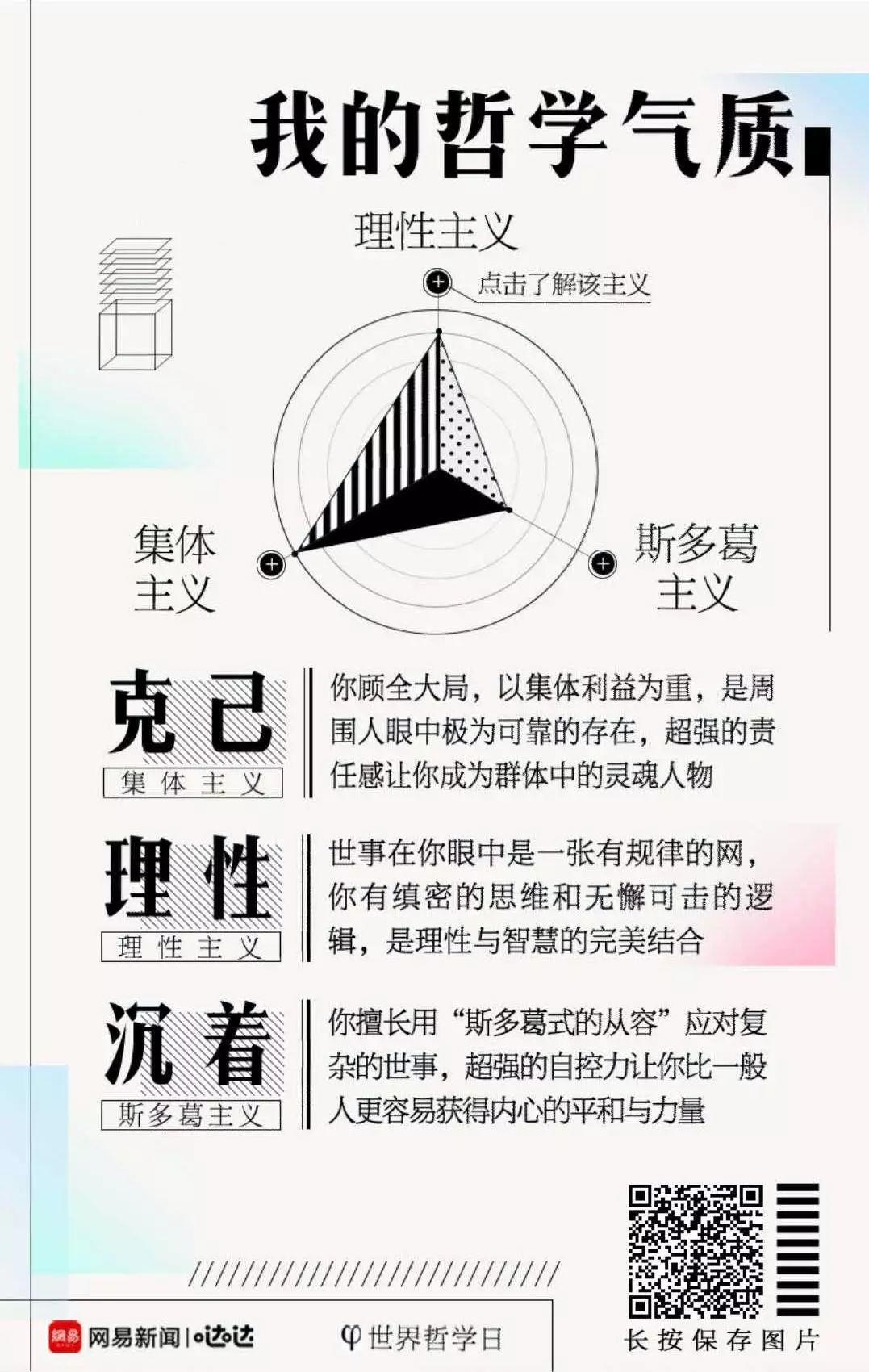 网易这次花了6个小时，讲什么是爆款怎么做刷屏内容