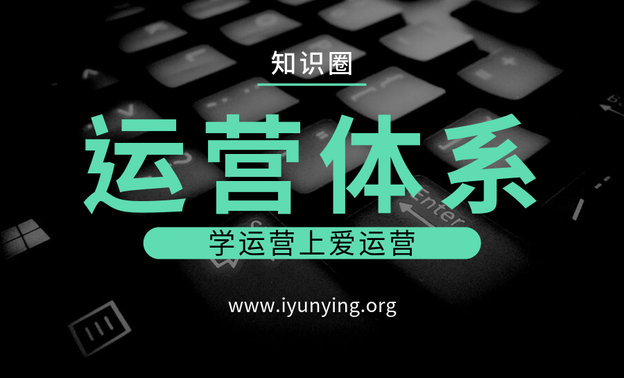 《认知觉醒》思维导图