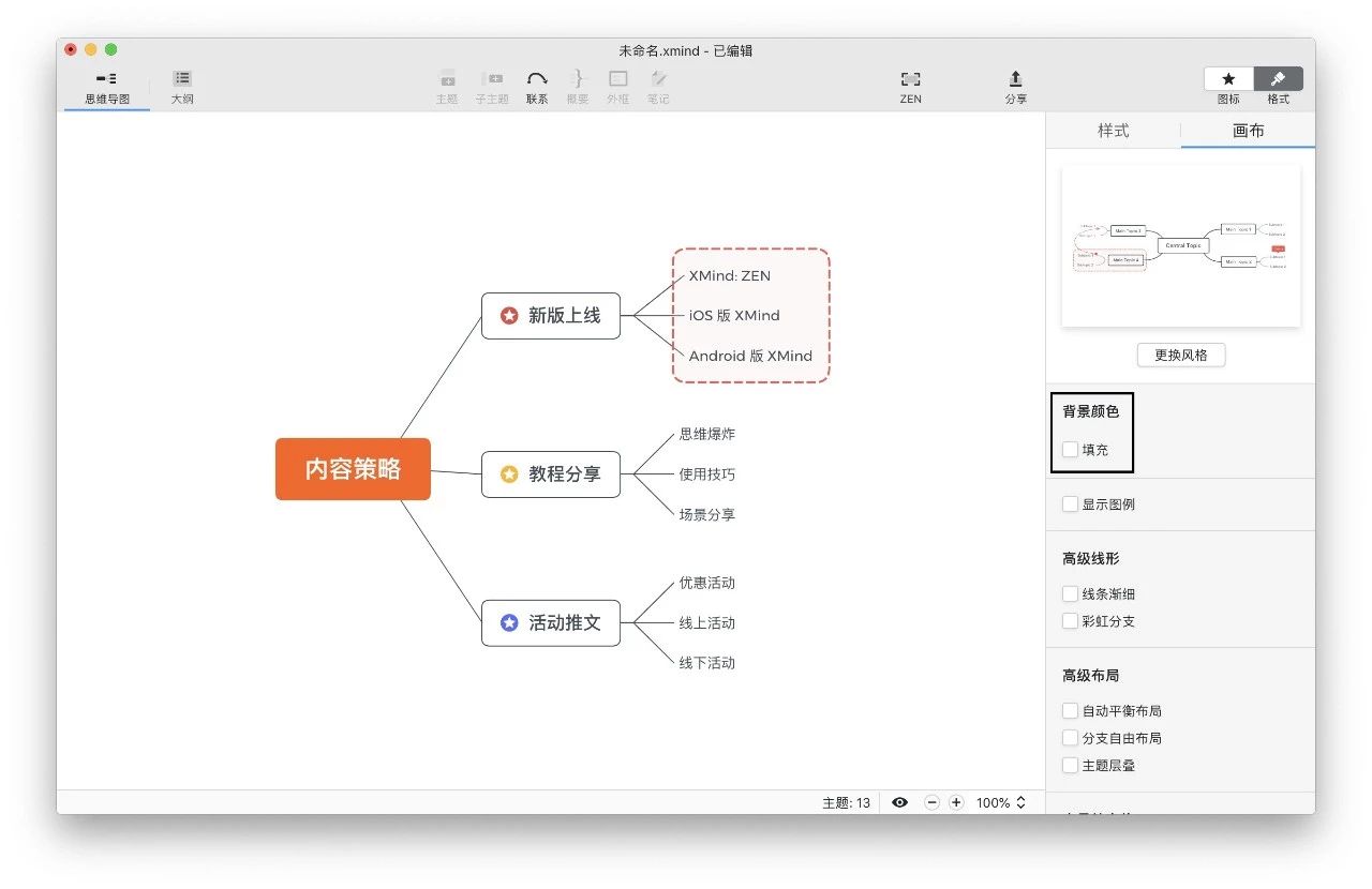 如何写出让人眼前一亮的年终总结？