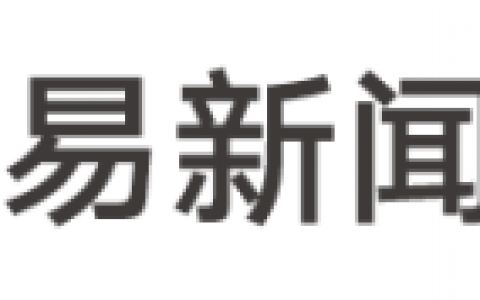 我们爬了7万条相亲吐槽，看着看着就哭了