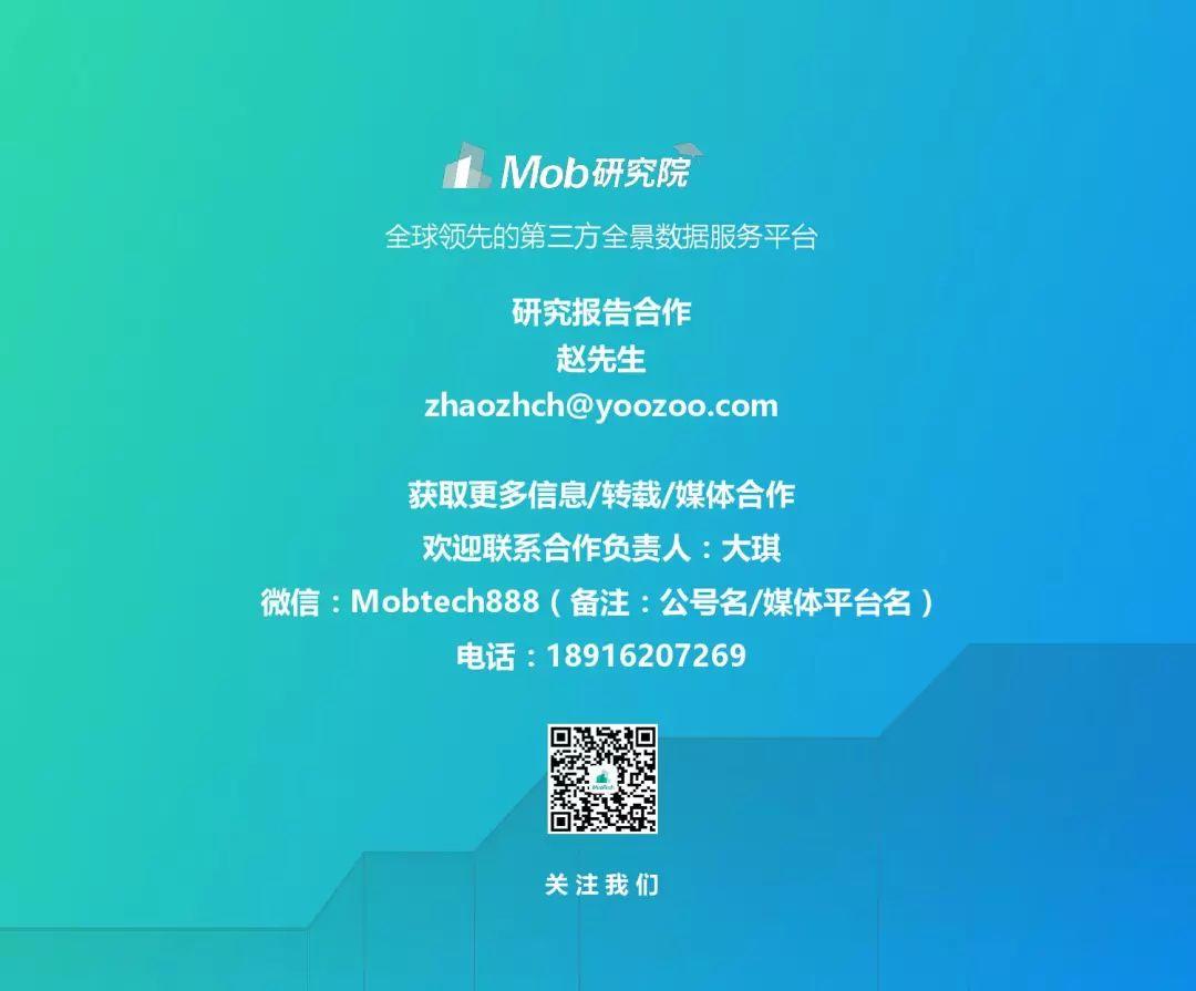 2019京沪职场女子图鉴