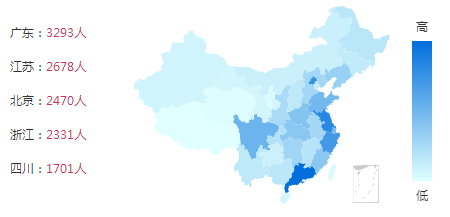 一招轻松搞定公众号常规选题 | 案例实战