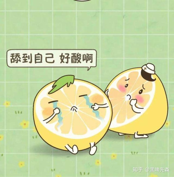 别再问我运营是什么？请先看一遍《运营之光》