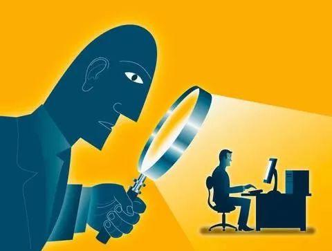 那个写出5000万爆文的小编裸辞了 | 新媒体人的职场挣扎与突围