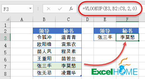 数据查询，三斧子定乾坤