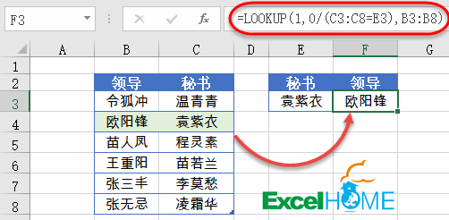 数据查询，三斧子定乾坤