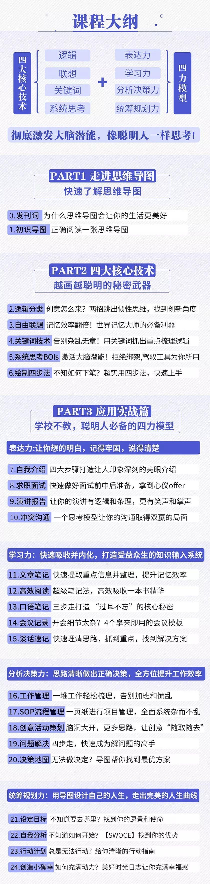 她36岁裸辞，2年收入翻5倍：掌握这项底层能力，让你越活越值钱