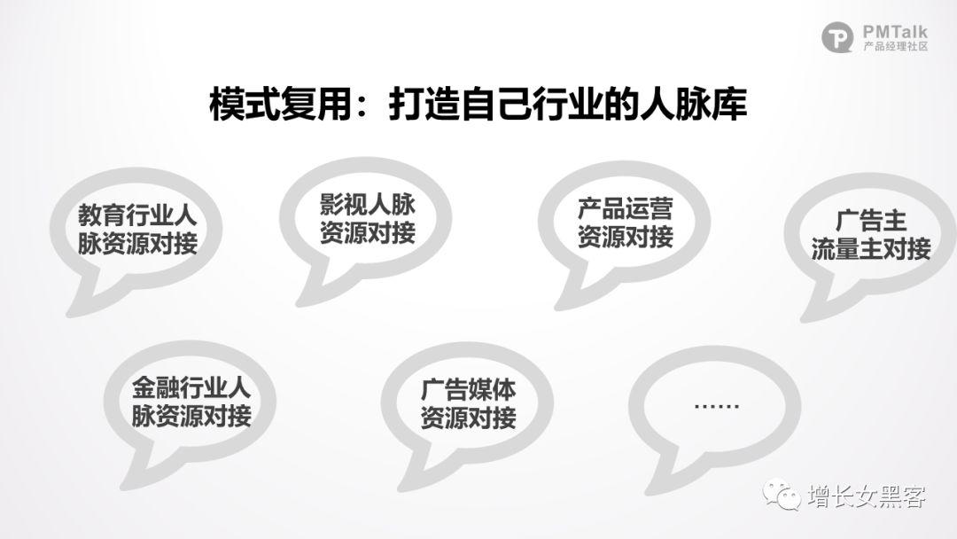 1.3万字长文拆解：“群勾搭小程序”实现从0到1的3大增长方案