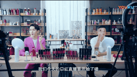 45元可涨1万粉，打假还需从头治理