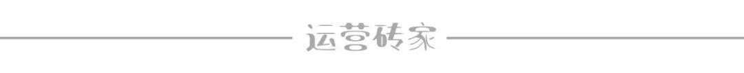 不会PS，还想拿设计师的高薪？推荐 28个图片在线处理工具