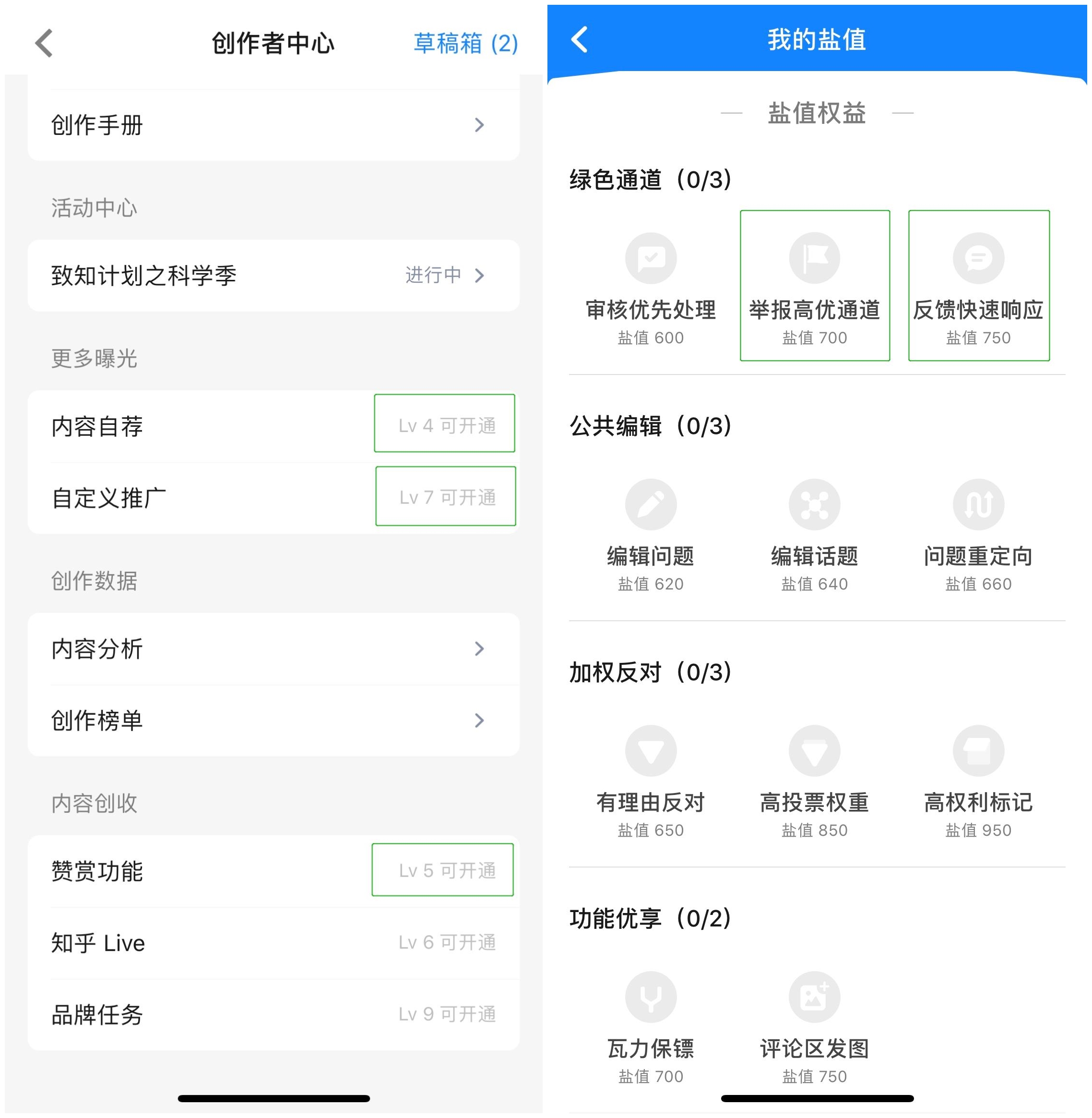 关于飞聊、好物圈、乌托邦APP等新兴社区社群运营工具的运营思考