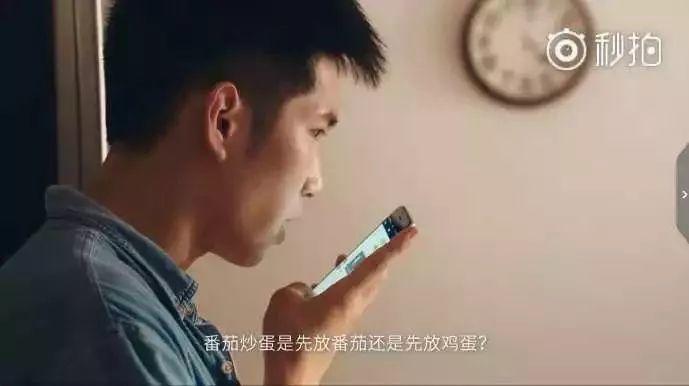 用一个公式拆解：你的营销活动为什么不带货？