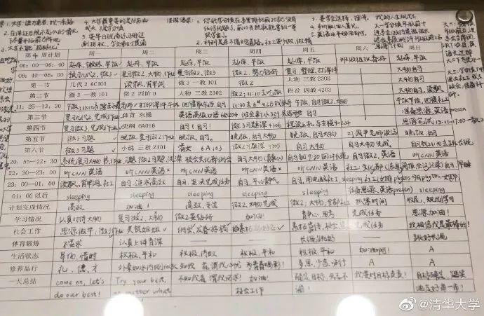 “不要和22:59下班的人做朋友”