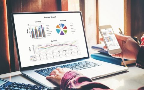 盘点企业社会责任报告的那些撰写干货