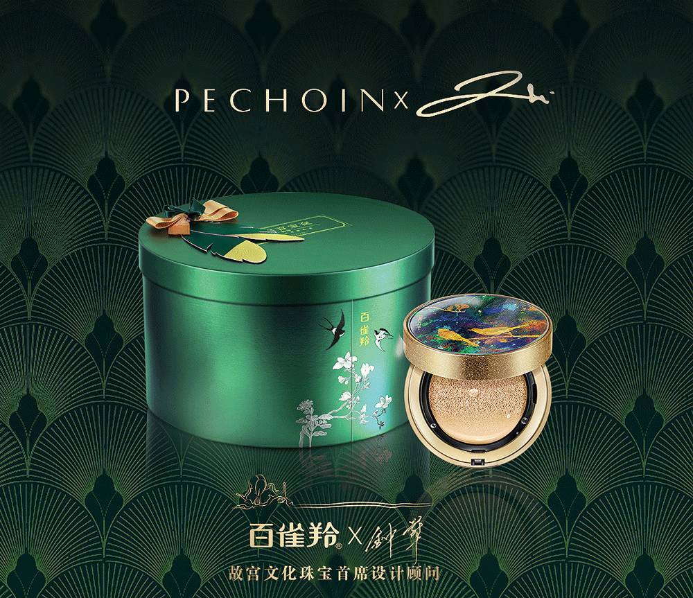 新媒体运营，你真的做对了么？！