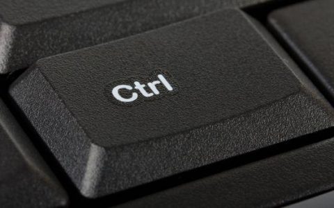 快捷键「Ctrl+E」，原来可以这么强大