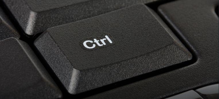 快捷键「Ctrl+E」，原来可以这么强大