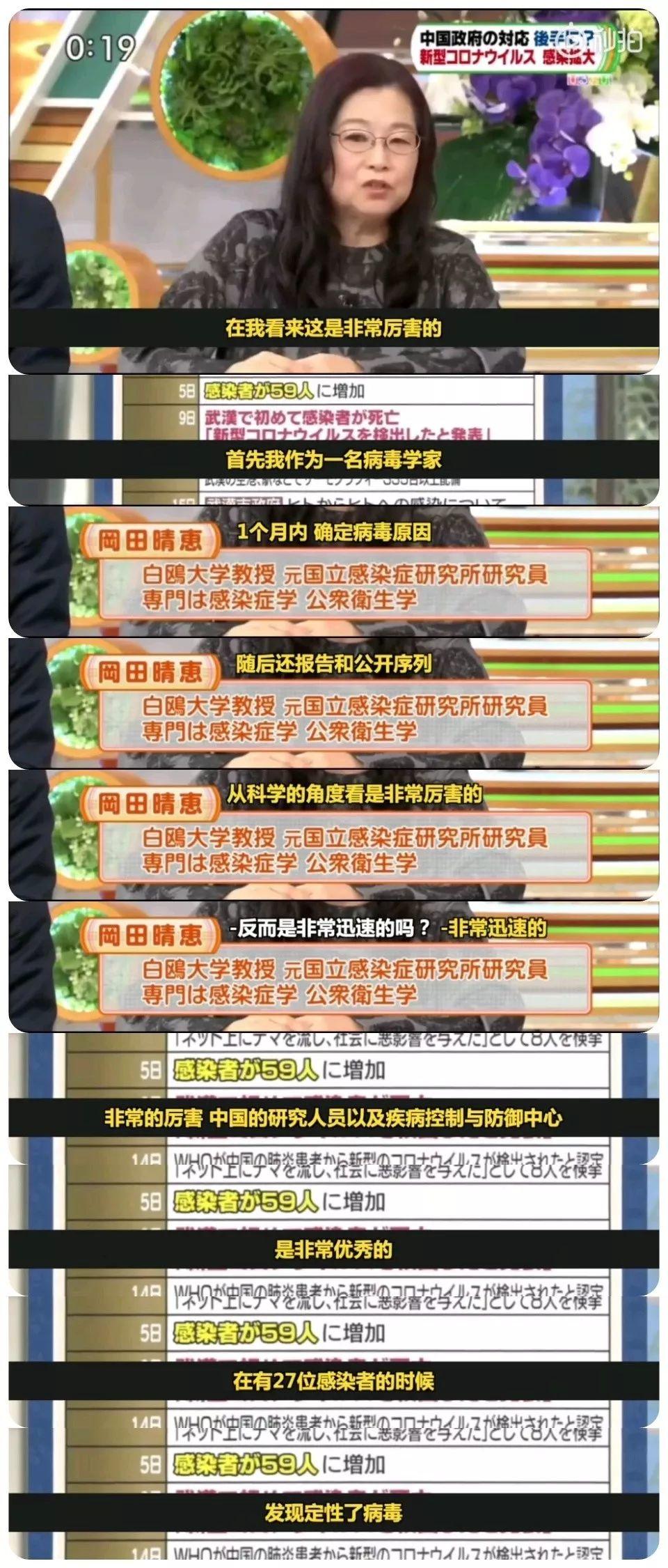 以非典数据为参考，这次疫情到了哪个阶段？| DT数说