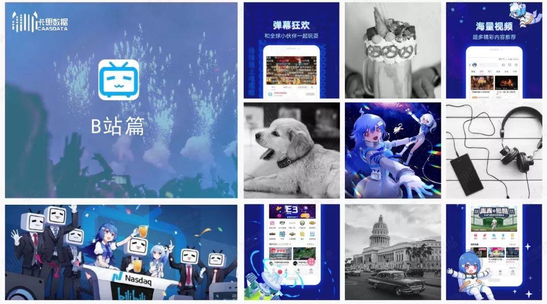 2019年短视频KOL年度报告 2019年短视频KOL年度报告