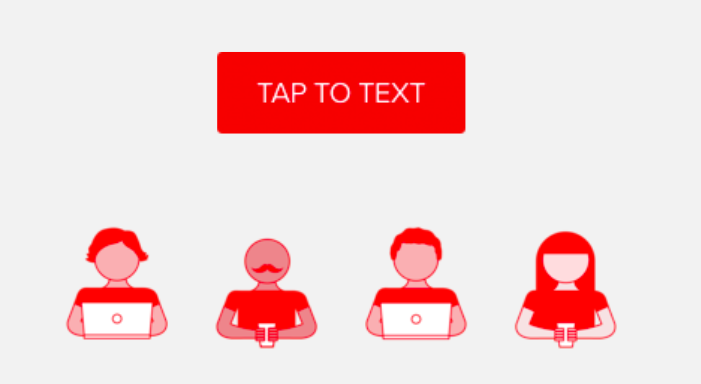 Crisis Text Line：自杀风险最高的5个词语和 Emoji